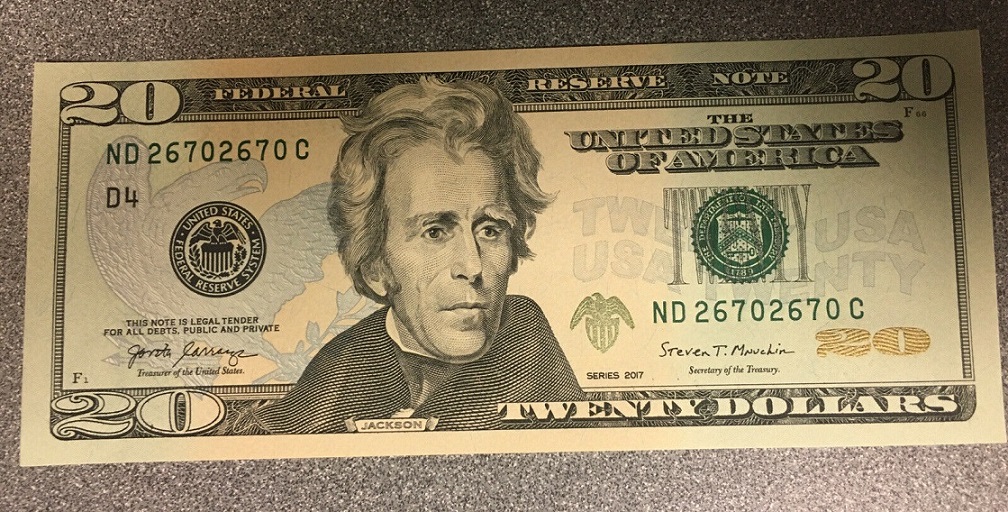 Post-Your-New-Currency-Acquisitions!