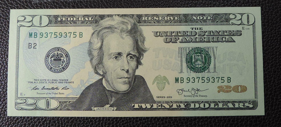 Post-Your-New-Currency-Acquisitions!