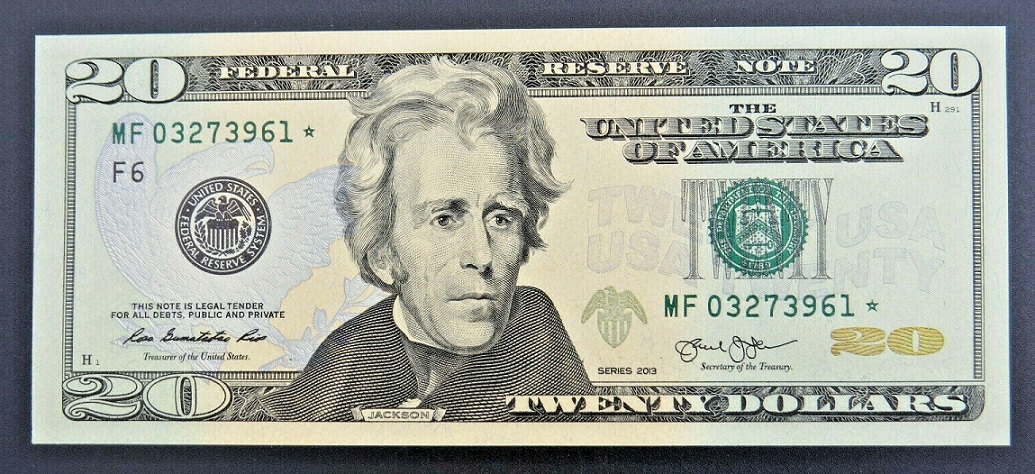 Post-Your-New-Currency-Acquisitions!