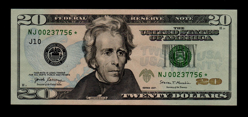 Post-Your-New-Currency-Acquisitions!