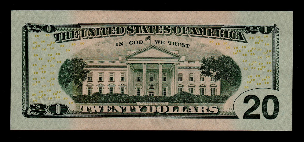 Post-Your-New-Currency-Acquisitions!