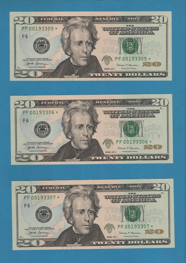 Post-Your-Star-Notes!