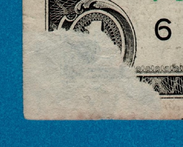 Is-This-An-Error-Or-Post-Bep?