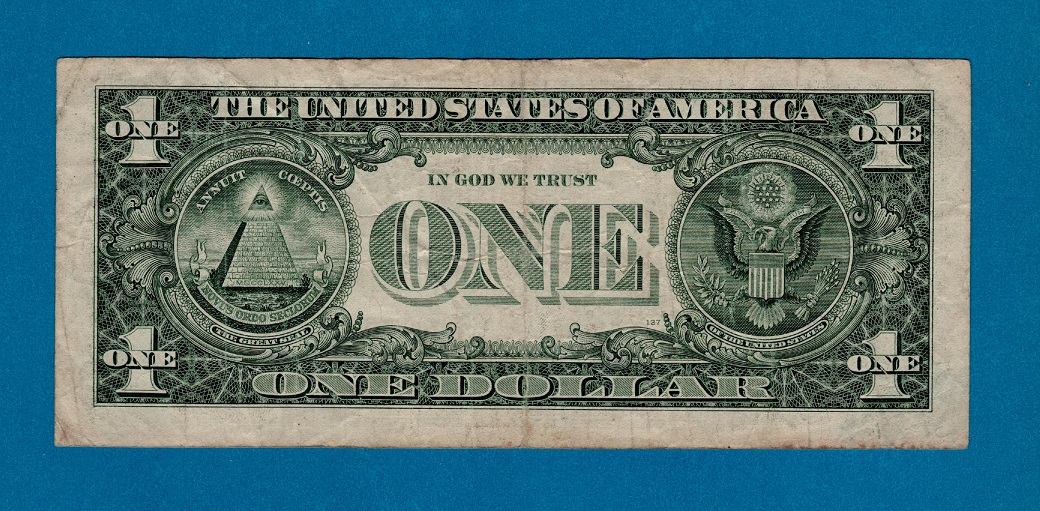 Is-This-An-Error-Or-Post-Bep?