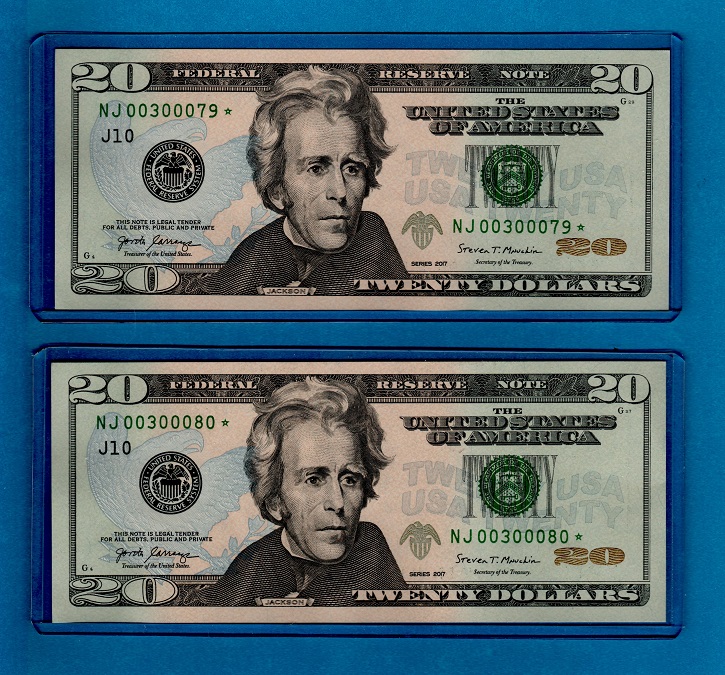 Post-Your-New-Currency-Acquisitions!