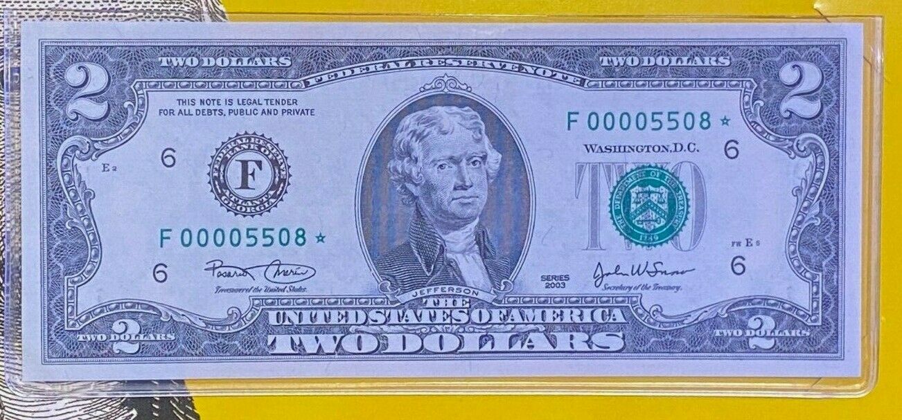 Post-Your-New-Currency-Acquisitions!