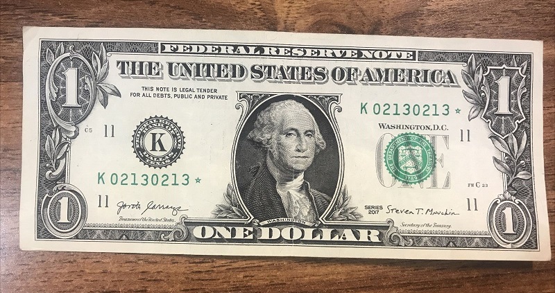 Post-Your-Fancy/Star-Notes