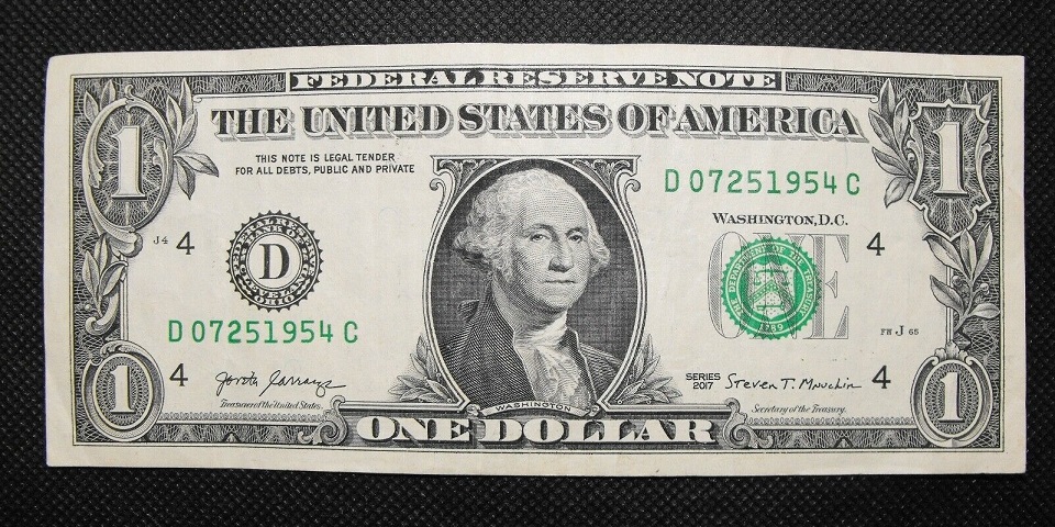 Found-That-Special-Birthday-Note