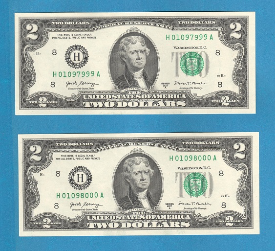 Post-Your-New-Currency-Acquisitions!