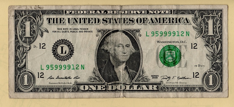 High-Serial-#-Notes,-Anyone-Else-Have-Any?