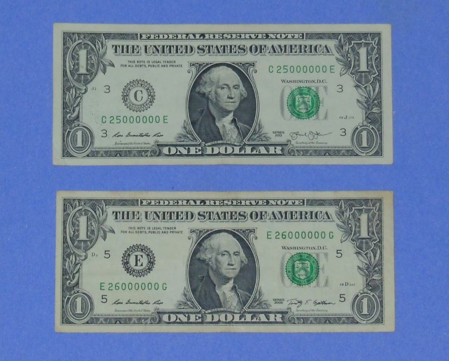 Post-Your-New-Currency-Acquisitions!
