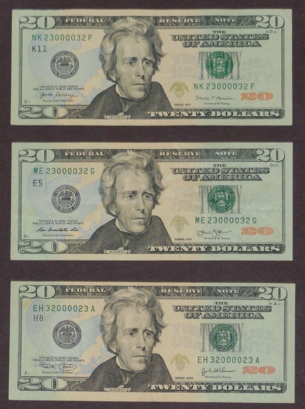 $20-Note-Basketball-Set