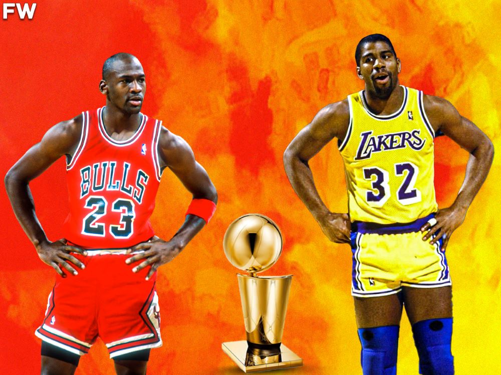 $20-Note-Basketball-Set