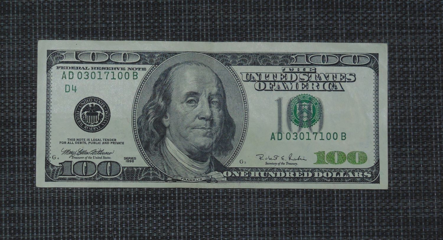 Is-This-An-Offset-Error?