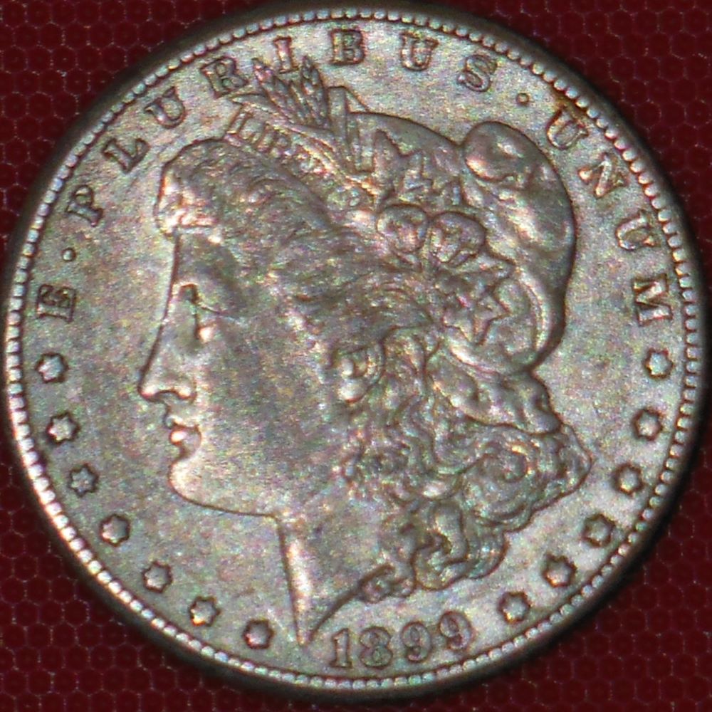 1899-O-Morgan-DDR---I-Think---Need-Help