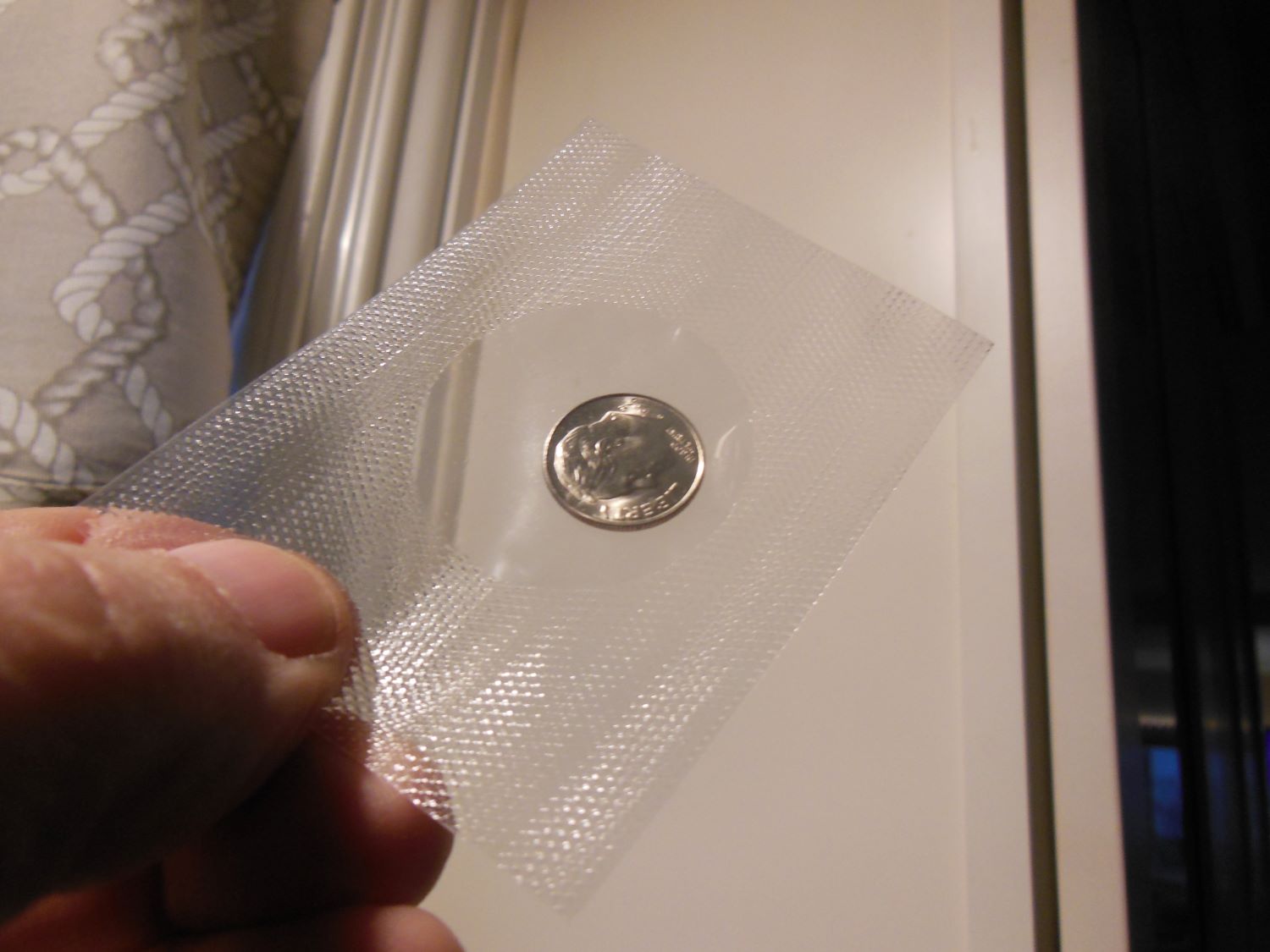 1996-W-Dime-With-Carbon-Spot