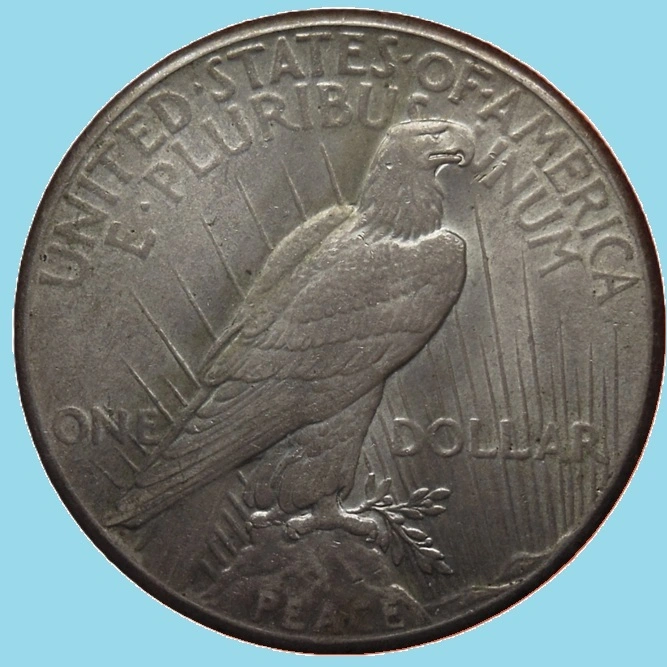 1928-P-Peace-Dollar-.-360,649-Minted-.-Any-VAMS?