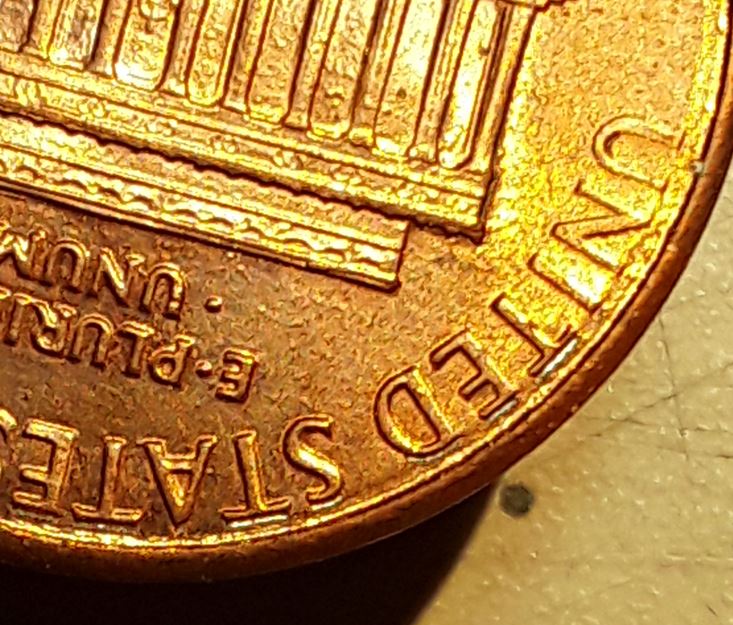 Thoughts-On-This-1989-D-Cent?