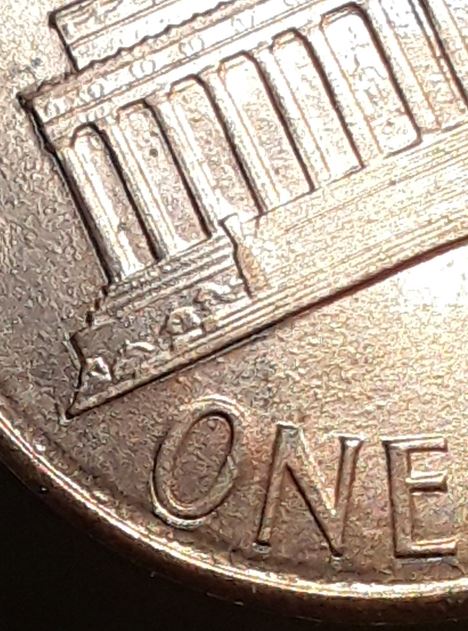 Thoughts-On-This-1989-D-Cent?