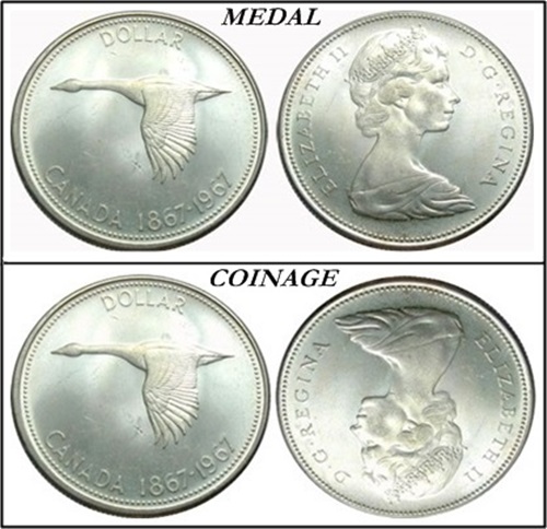 1967-