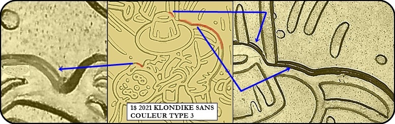 2021-Non-Coloured-Klondike-Doubled-Die-Reverse,-Type-#1-And-Type-#2