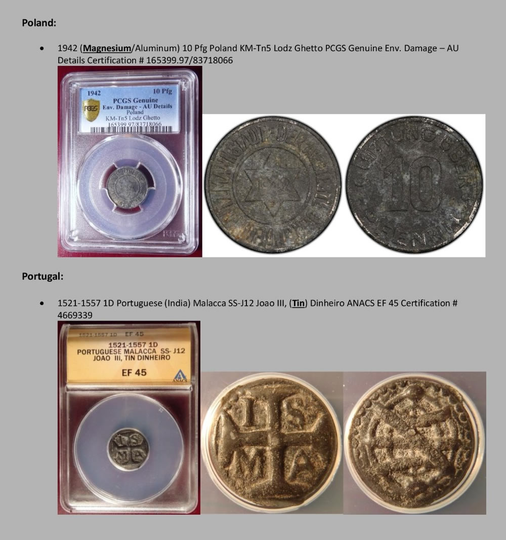 Question-About-Unusual-Coinage-Materials/Post-Your-Unusual-Materials-Coins!