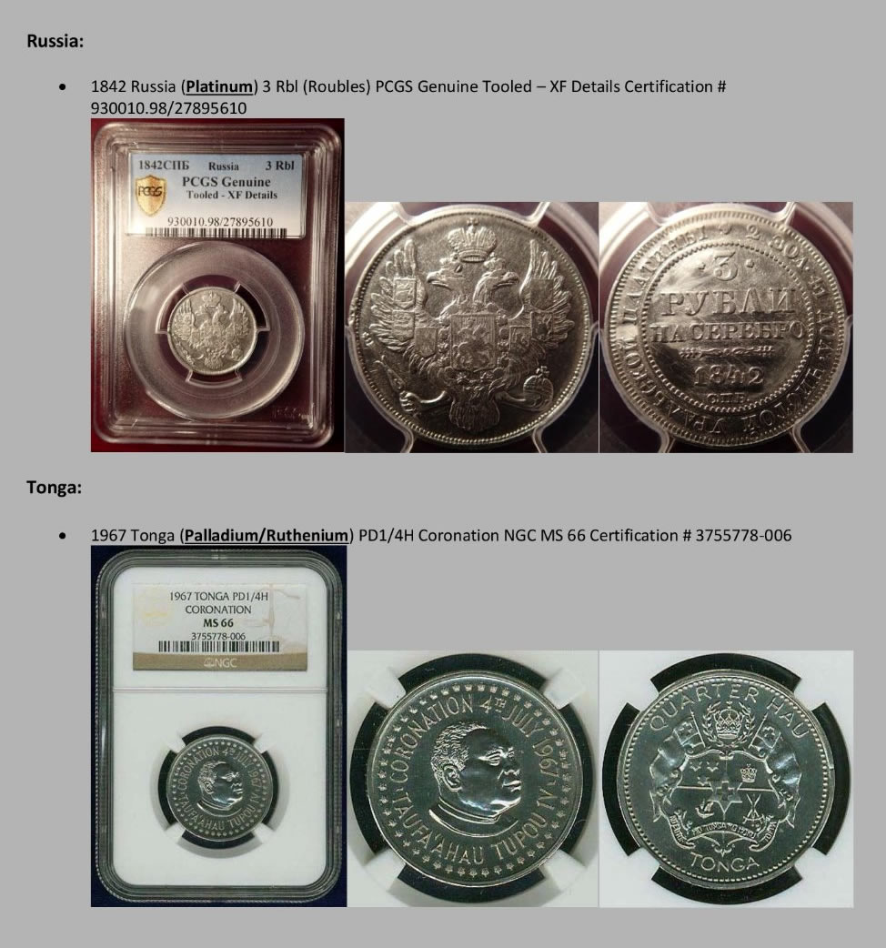 Question-About-Unusual-Coinage-Materials/Post-Your-Unusual-Materials-Coins!