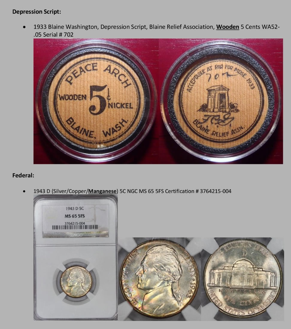 Question-About-Unusual-Coinage-Materials/Post-Your-Unusual-Materials-Coins!