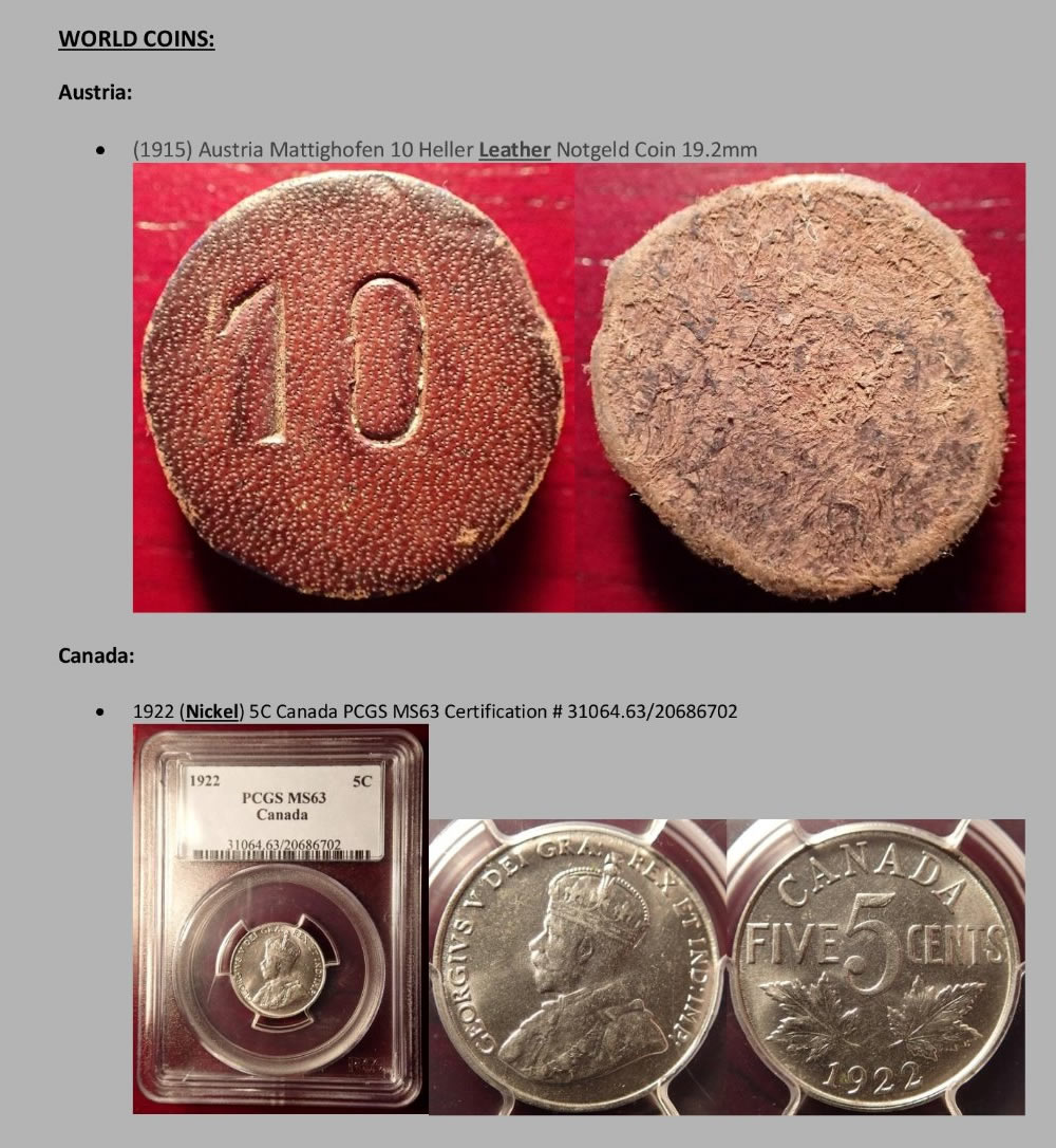 Question-About-Unusual-Coinage-Materials/Post-Your-Unusual-Materials-Coins!