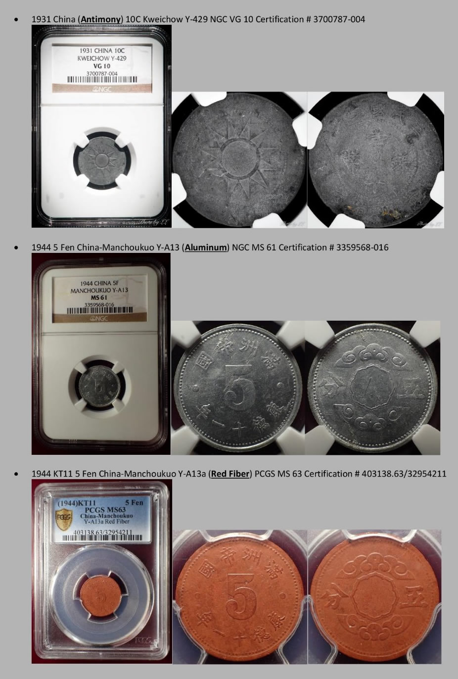 Question-About-Unusual-Coinage-Materials/Post-Your-Unusual-Materials-Coins!