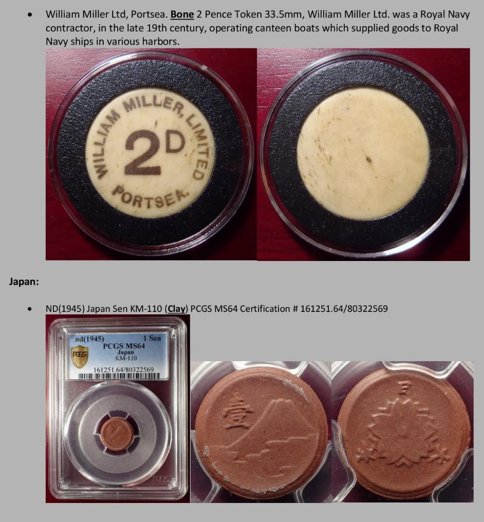 Question-About-Unusual-Coinage-Materials/Post-Your-Unusual-Materials-Coins!