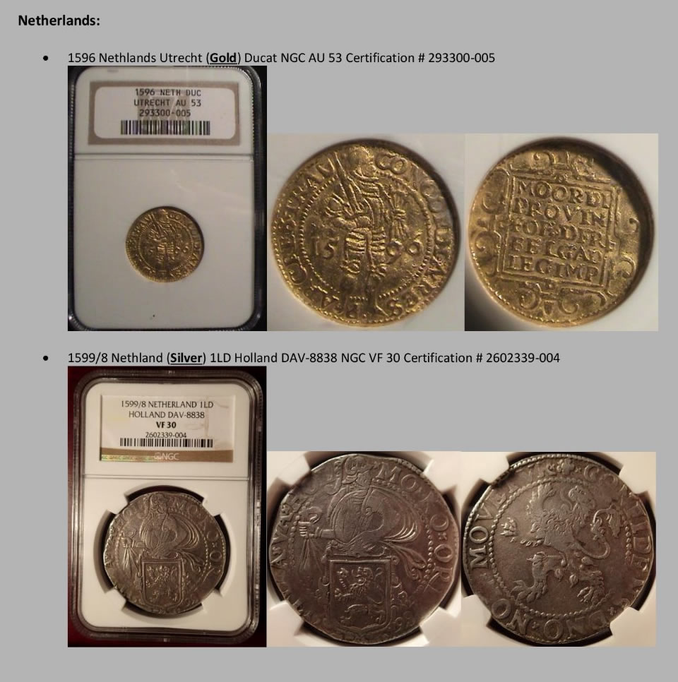 Question-About-Unusual-Coinage-Materials/Post-Your-Unusual-Materials-Coins!