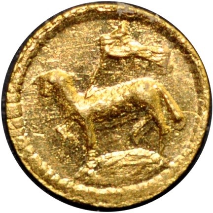Post-Your-Tiny-Coins!