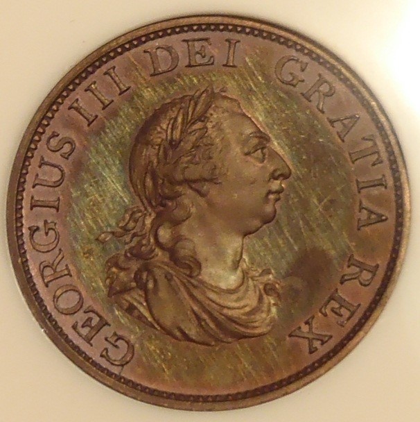 Post-Your-Coins-Depicting-Sailing-Ships