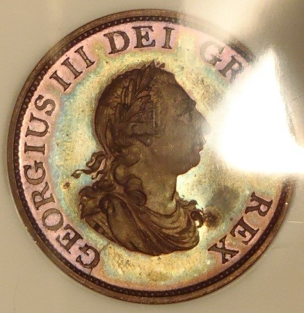 Post-Your-Coins-Depicting-Sailing-Ships