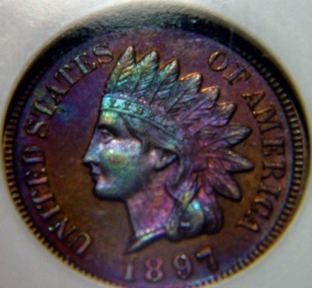 Post-Your-Coins-With-Hats