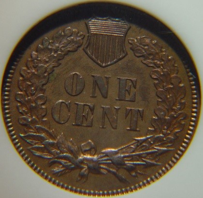 Post-Your-Coins-With-Hats