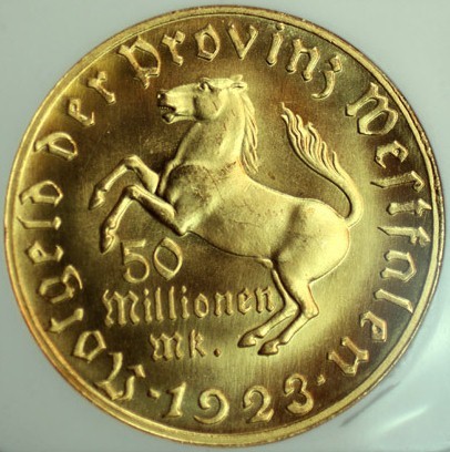 Post-Your-Coins-With-Horses