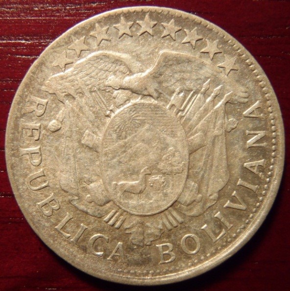 Show-And-Tell!-Post-Your-Most-Interesting-Numismatic-Item/Items!