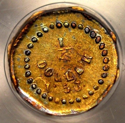 Post-Your-Tiny-Coins!