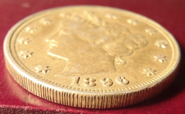 How-Does-One-Tell-If-A-Racketeer-Coin-Is-A-Real/Original-Racketeer-Coin?