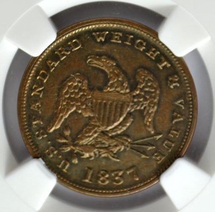 Eye-Candy-Corner:-Post-Your-Toned-Coins!