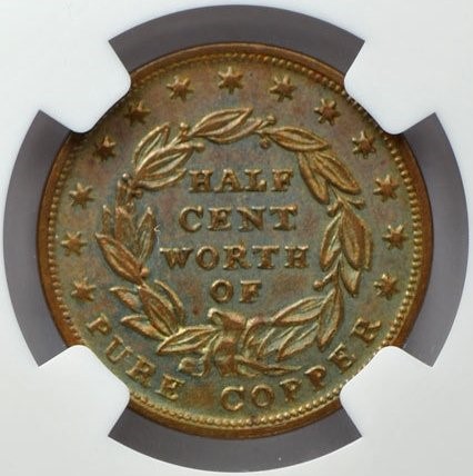 Eye-Candy-Corner:-Post-Your-Toned-Coins!