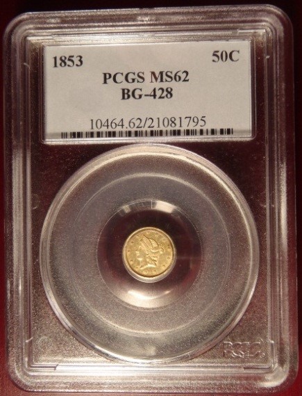Post-Your-Tiny-Coins!