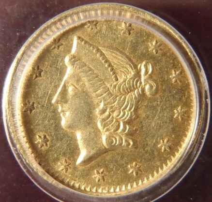 Post-Your-Tiny-Coins!