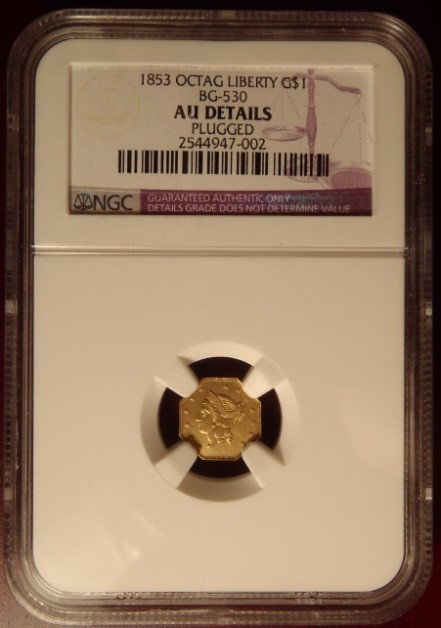 Post-Your-Tiny-Coins!