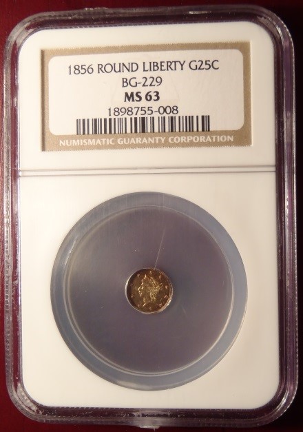 Post-Your-Tiny-Coins!
