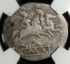 Post-Your-Coins/Medals/Tokens-Depicting-Imaginary-Personifications-Or-Allegories.