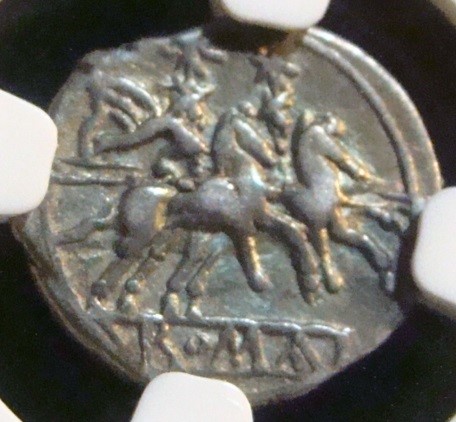Post-Your-Coins/Medals/Tokens-Depicting-Imaginary-Personifications-Or-Allegories.