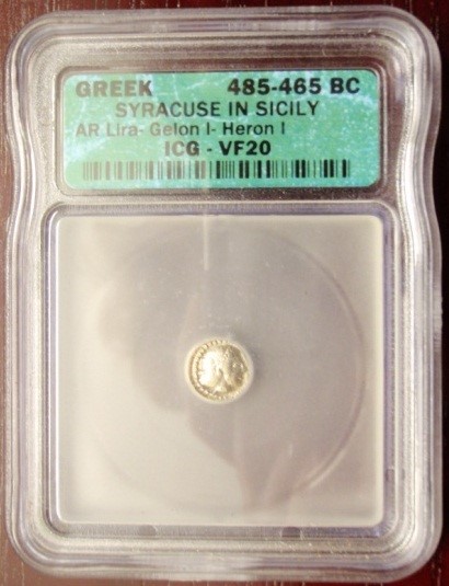 Post-Your-Tiny-Coins!